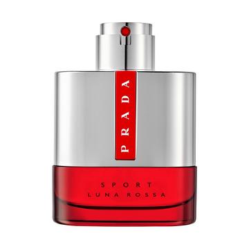 Luna Rossa Sport Eau de Toilette