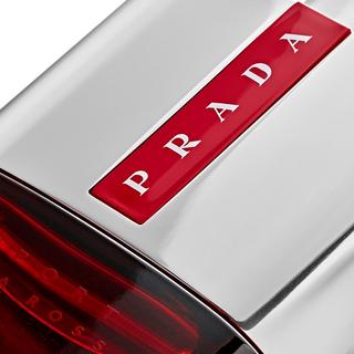 PRADA Luna Rossa Sport Eau de Toilette  