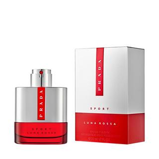 PRADA Luna Rossa Sport Eau de Toilette  