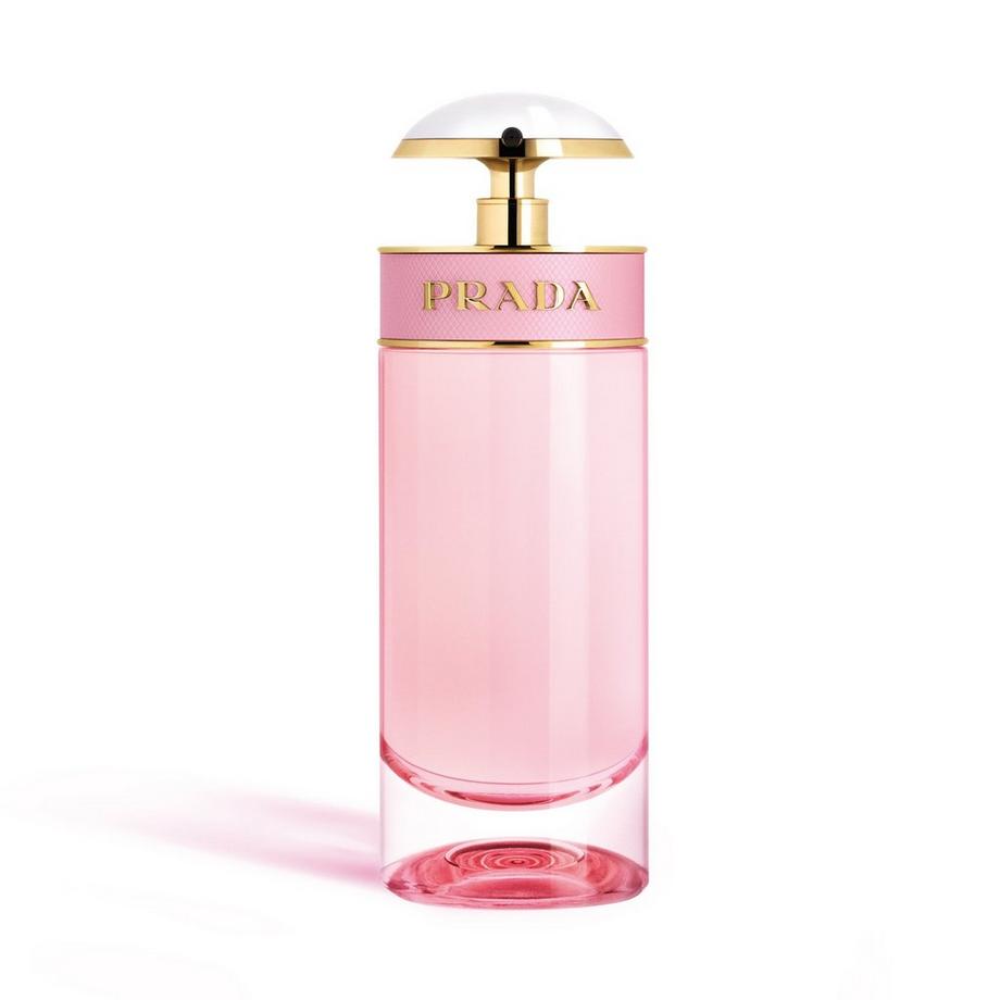 EDT 80ML