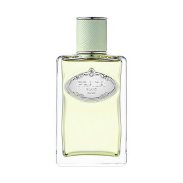 Infusion d'Iris Eau de Parfum
