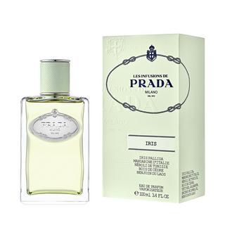 PRADA Infusion d'Iris Eau de Parfum  