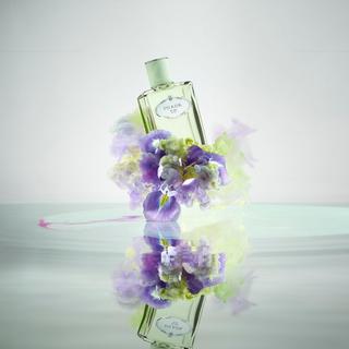 PRADA Infusion d'Iris Eau de Parfum  