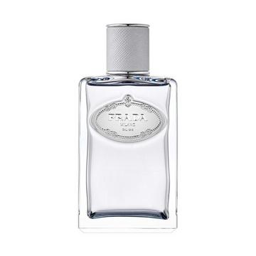 Infusion D'Iris Cèdre Eau de Parfum
