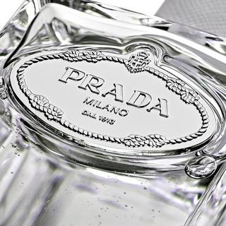 PRADA Infusion D'Iris Cèdre Eau de Parfum  