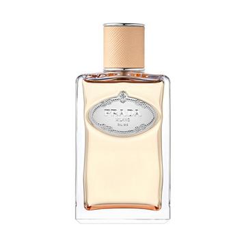 Infusion de Fleur d'Oranger Eau de Parfum