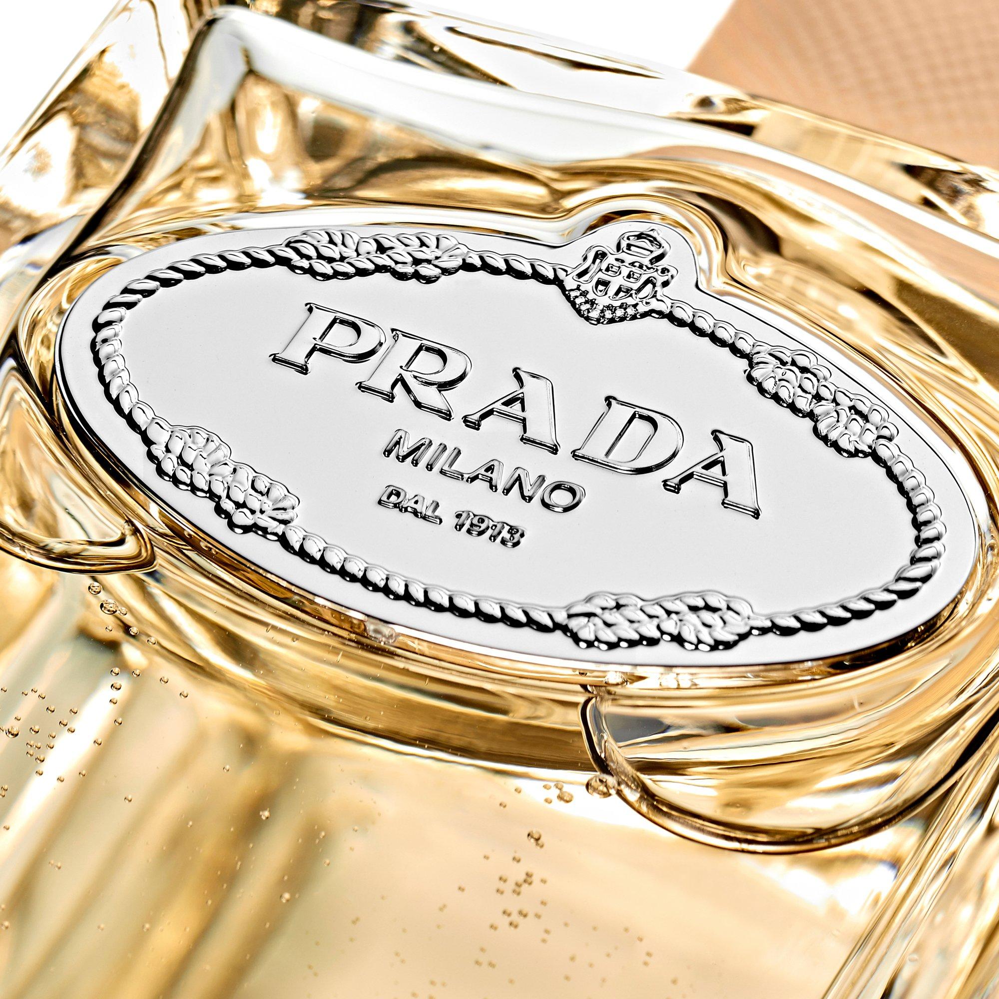 PRADA Infusion de Fleur d'Oranger Eau de Parfum  