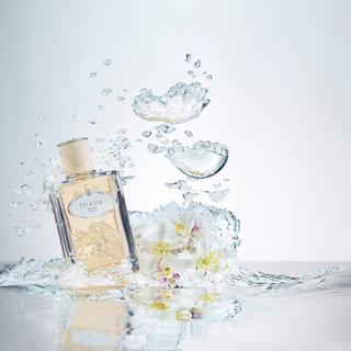PRADA Infusion de Fleur d'Oranger Eau de Parfum  
