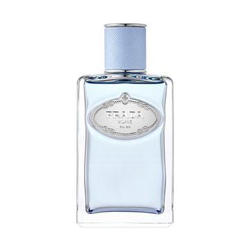 Infusion D'Amande Eau de Parfum