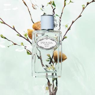 PRADA Infusion D'Amande Eau de Parfum  