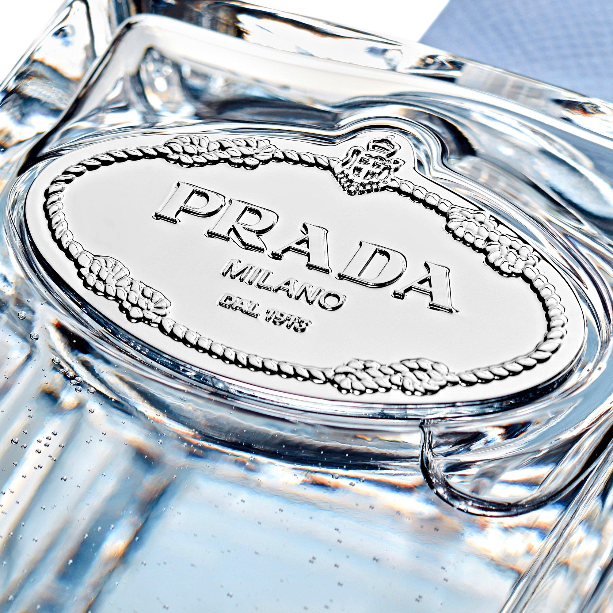 PRADA Infusion D'Amande Eau de Parfum  