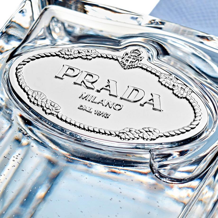 PRADA Infusion D'Amande Eau de Parfum  