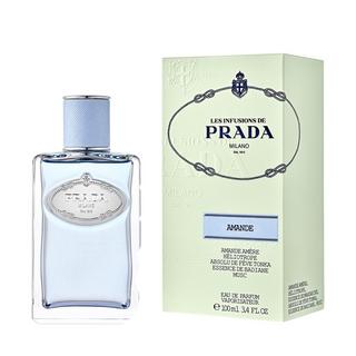 PRADA Infusion D'Amande Eau de Parfum  