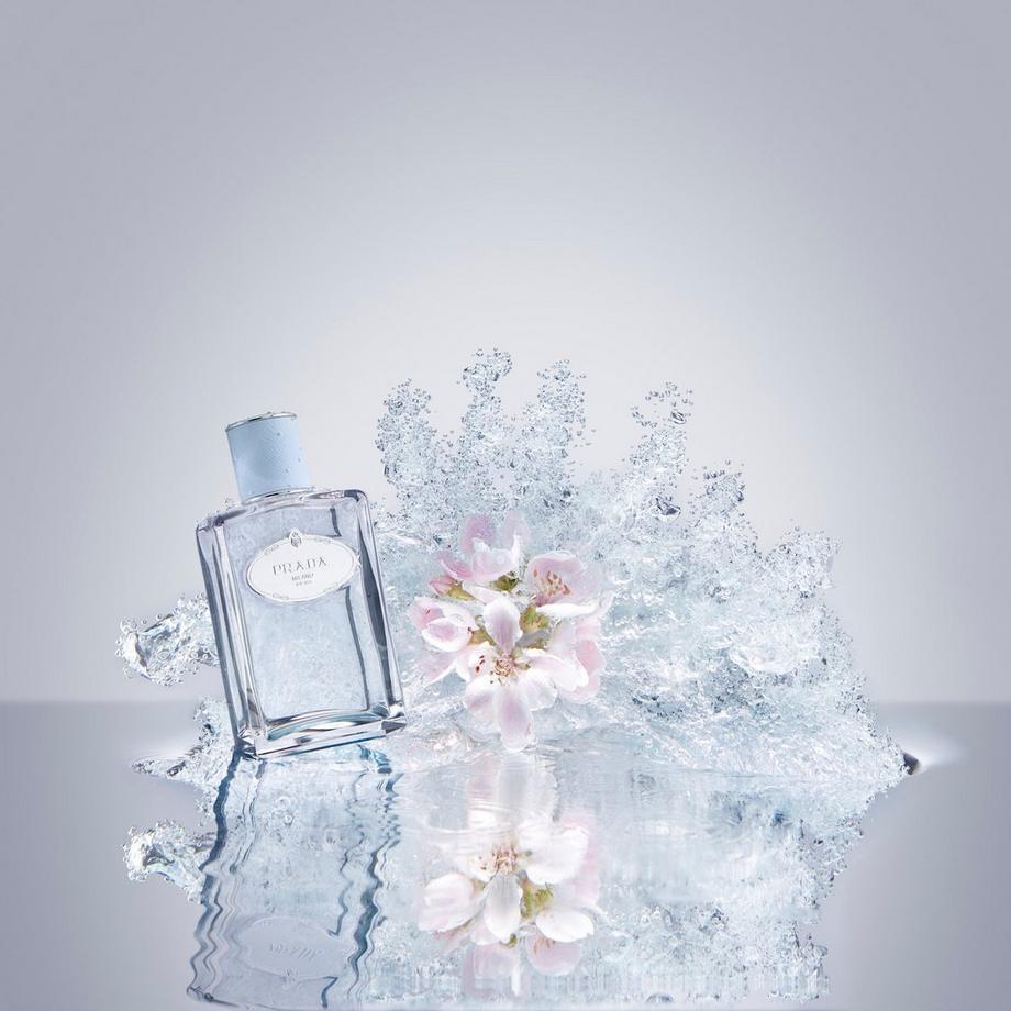 PRADA Infusion D'Amande Eau de Parfum  