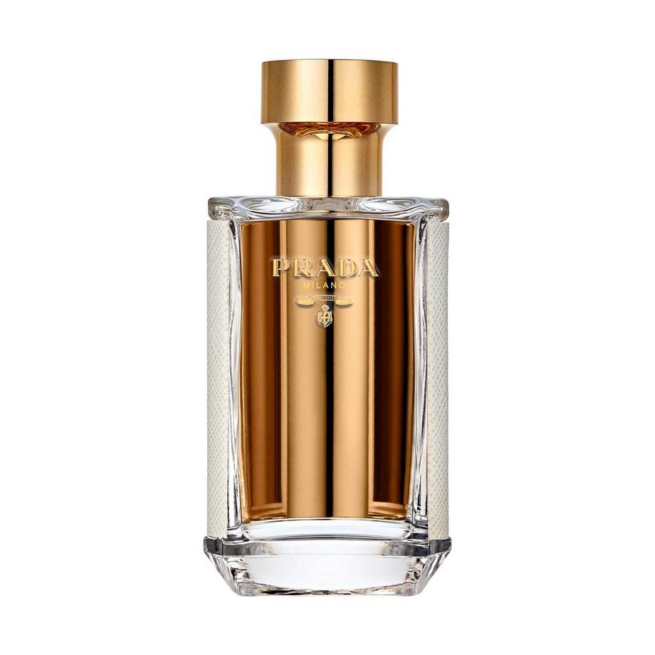 PRADA La Femme Prada Eau de Parfum  