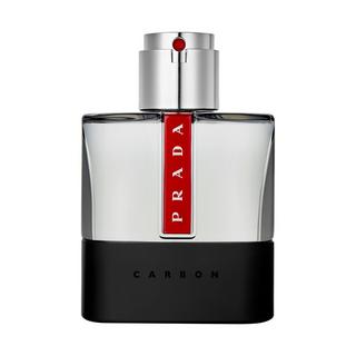 PRADA Luna Rossa Carbon Eau de Toilette  