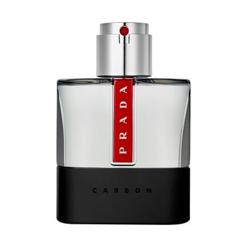 Luna Rossa Carbon Eau de Toilette