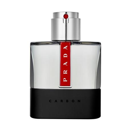 PRADA Luna Rossa Carbon Eau de Toilette  
