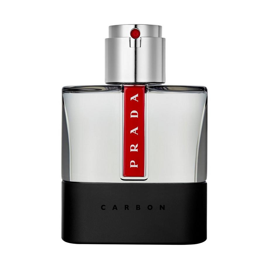 PRADA Luna Rossa Carbon Eau de Toilette  