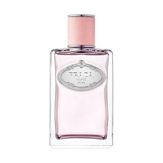 PRADA Infusion de Rose Eau de Parfum  