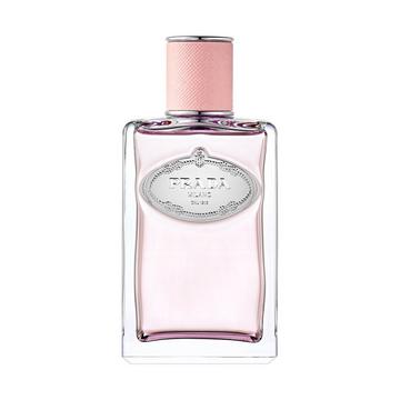 Infusion de Rose Eau de Parfum