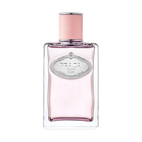 PRADA Infusion de Rose Eau de Parfum  