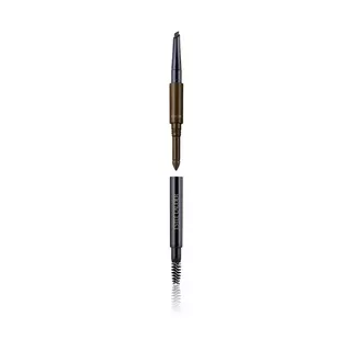 ESTÉE LAUDER  The Brow Multi-Tasker 
