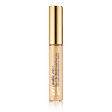 Double Wear Stay-In-Place Flawless Wear Concealer