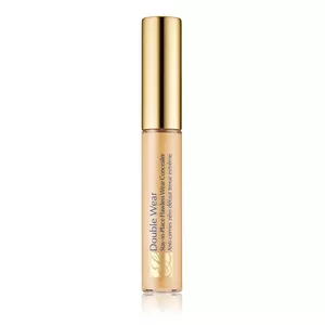 Double Wear Stay-In-Place Flawless Wear Concealer