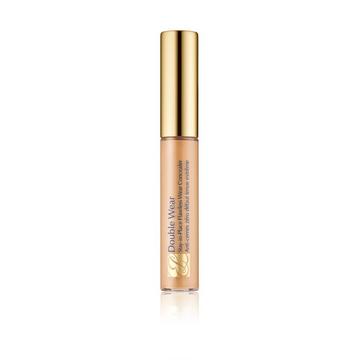 Double Wear Stay-In-Place Flawless Wear Concealer