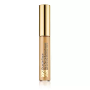 Double Wear Stay-In-Place Flawless Wear Concealer