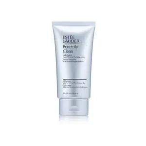 Perfectly Clean Foam Cleanser / Purifying Mask