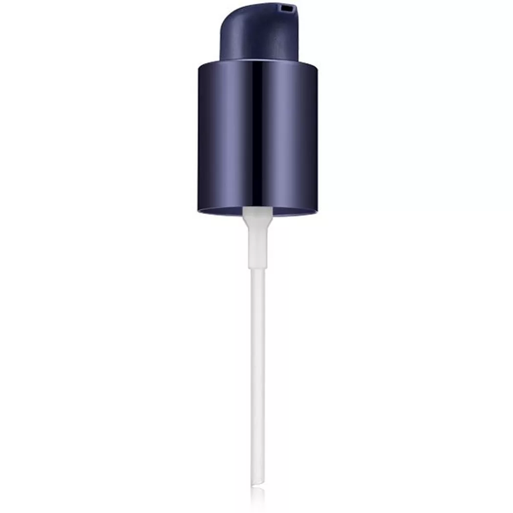 Estée Lauder - Double Wear - Pompe pour le teint