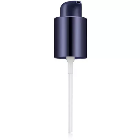 ESTÉE LAUDER Double Wear Double Wear Pompa 