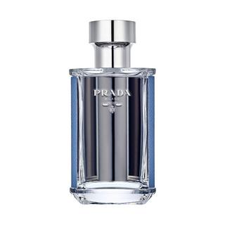 PRADA L'Homme Prada eau L'Homme Prada L'Eau de Toilette  