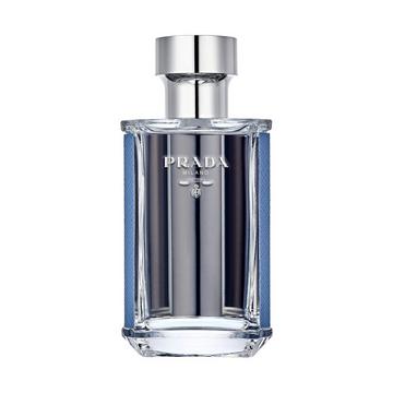 L'Homme Prada L'Eau de Toilette