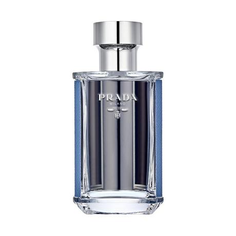 PRADA L'Homme Prada eau L'Homme Prada L'Eau de Toilette  