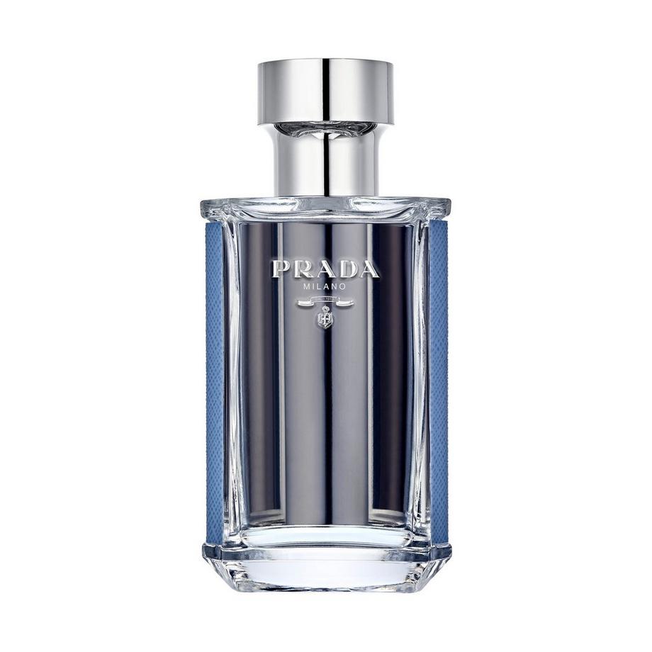 L'Homme Prada L'Eau de Toilette