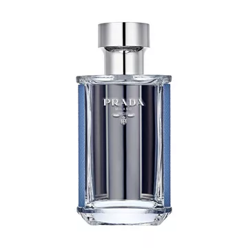 L'Homme Prada L'Eau de Toilette