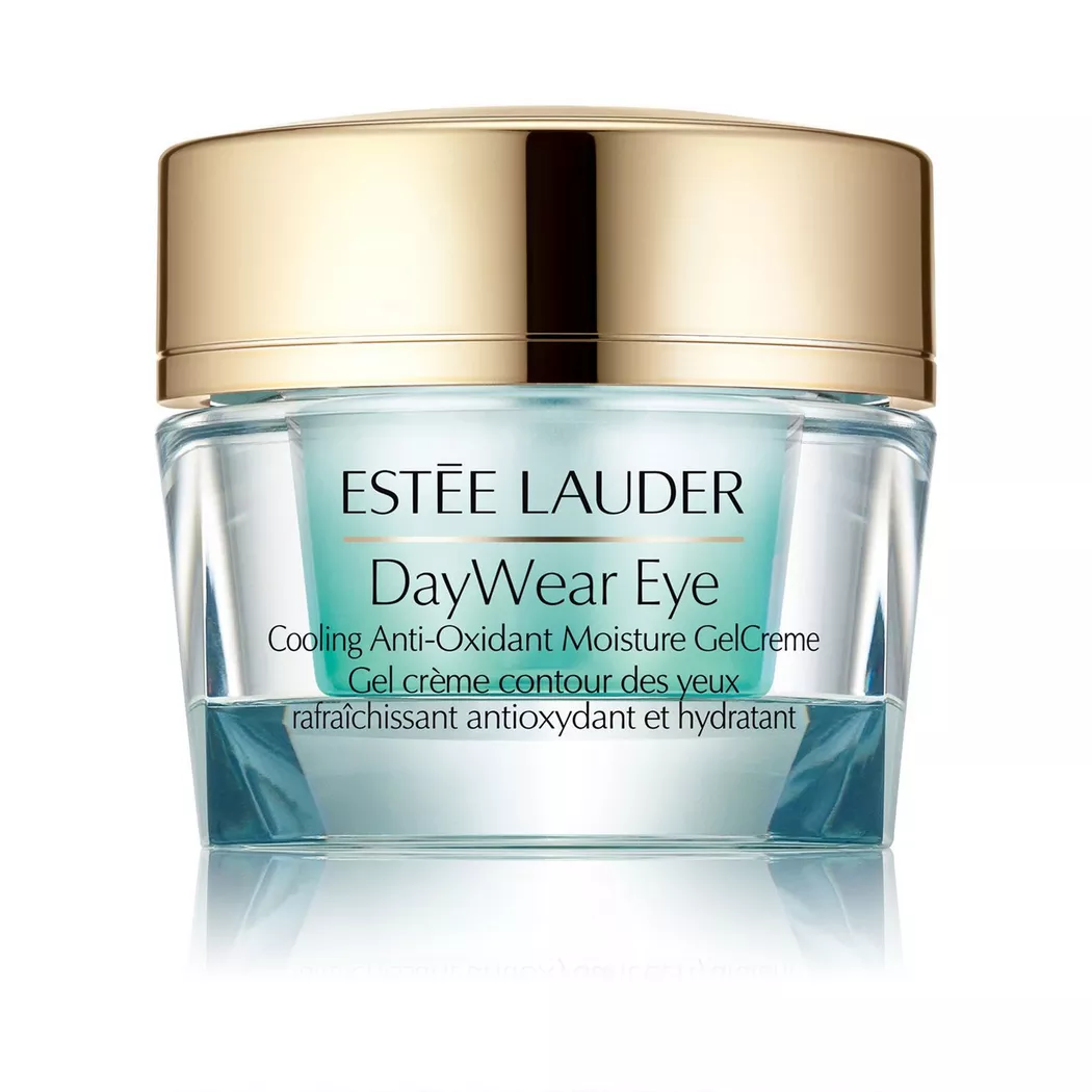 Estee Lauder Daywear Eye Gel Creme 15ml 2