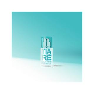 solinotes Tiare Tiaré Eau de Parfum 