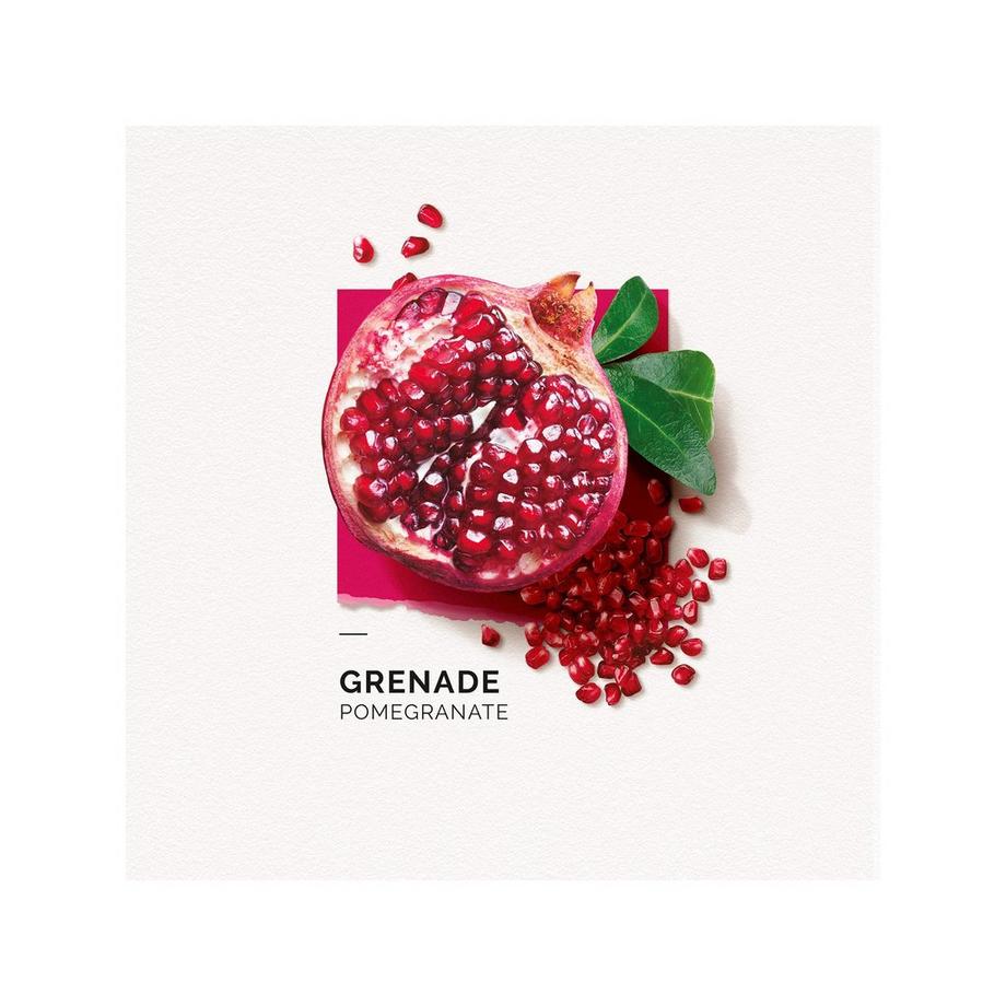 solinotes Grenade Eau de parfum  