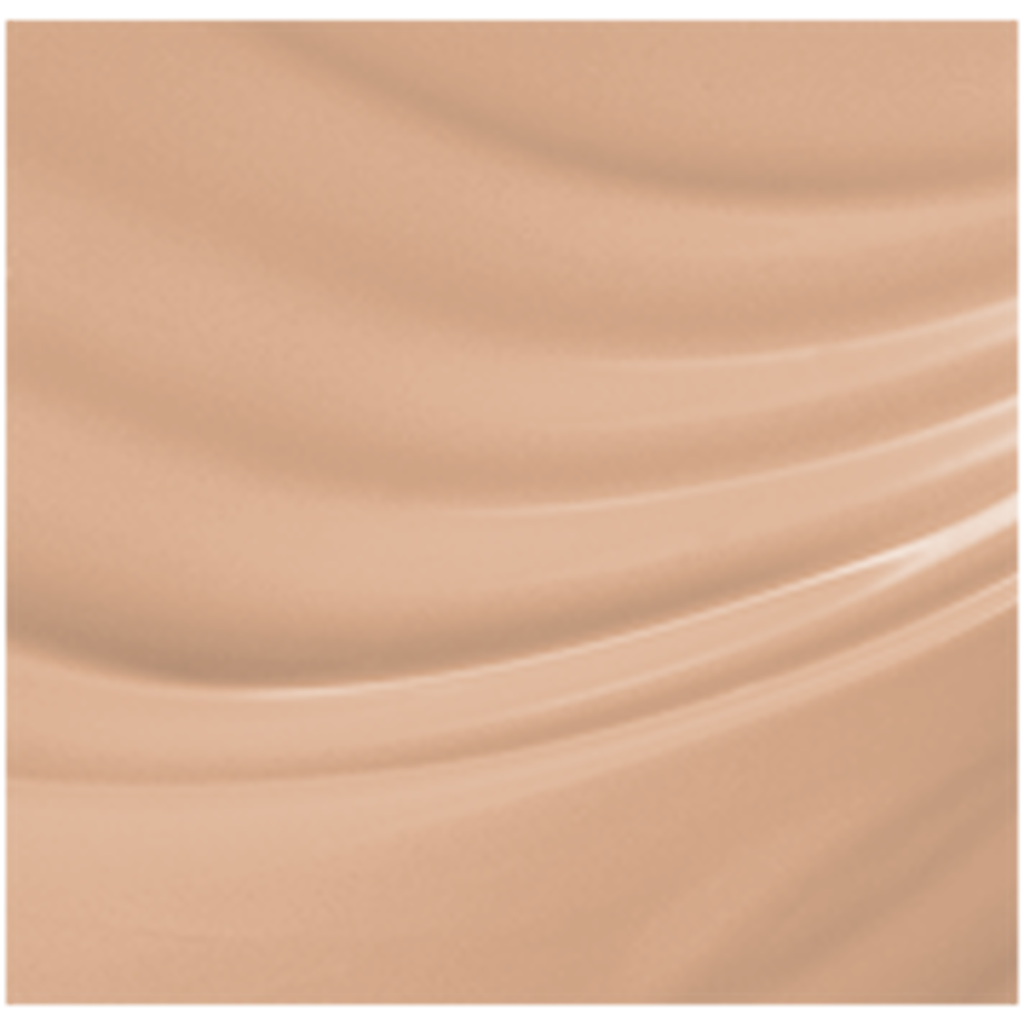 ESTÉE LAUDER Double Wear Double Wear Maximum Cover Makeup 