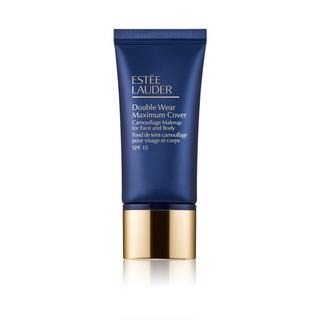 ESTÉE LAUDER Double Wear Double Wear Maximum Cover Makeup 