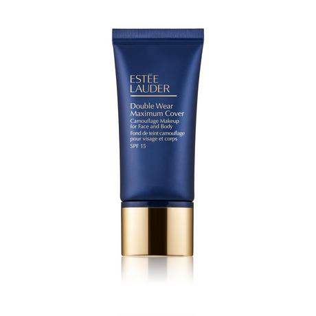 ESTÉE LAUDER Double Wear Double Wear Maximum Cover Makeup 