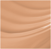 ESTÉE LAUDER Double Wear Double Wear Maximum Cover Makeup 