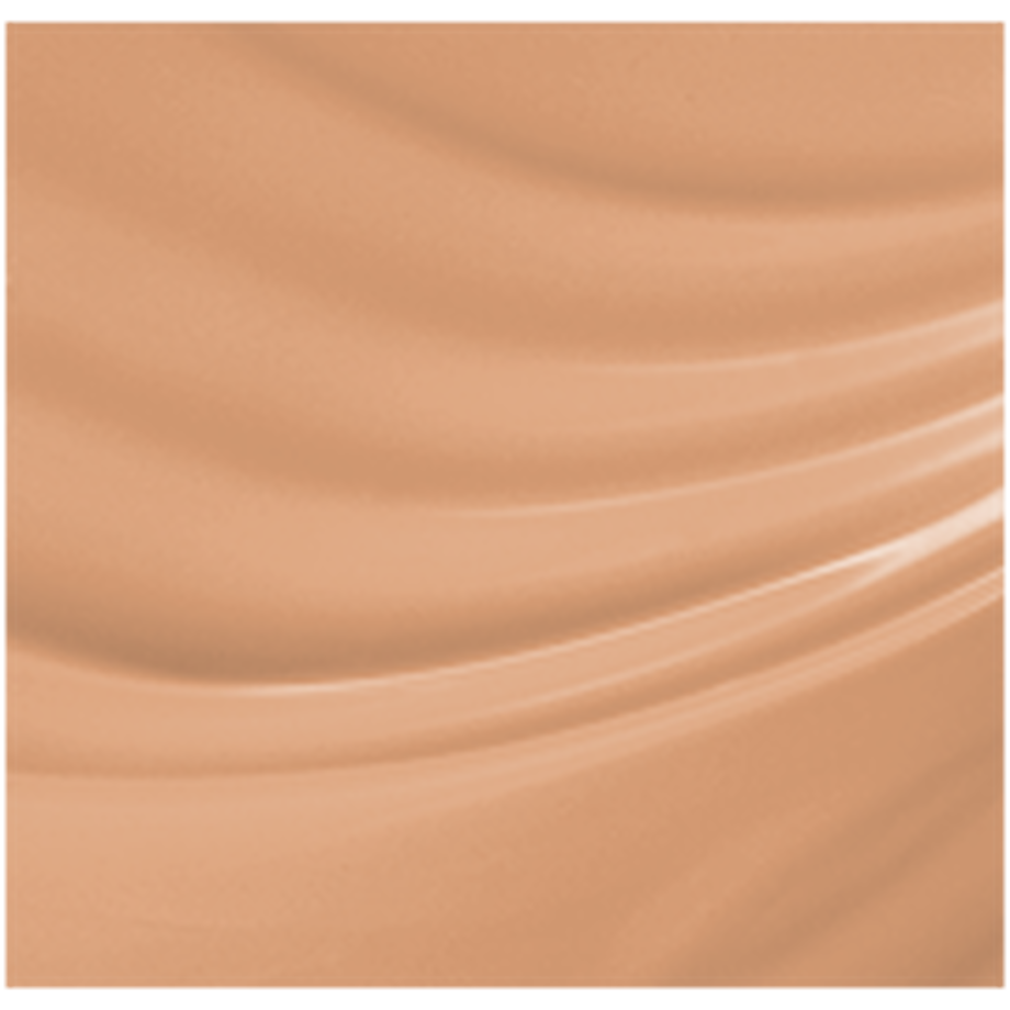 ESTÉE LAUDER Double Wear Double Wear Maximum Cover Makeup 