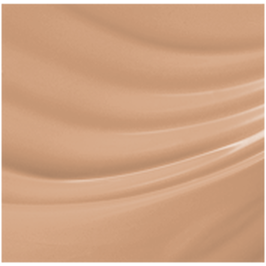 ESTÉE LAUDER Double Wear Double Wear Maximum Cover Makeup 