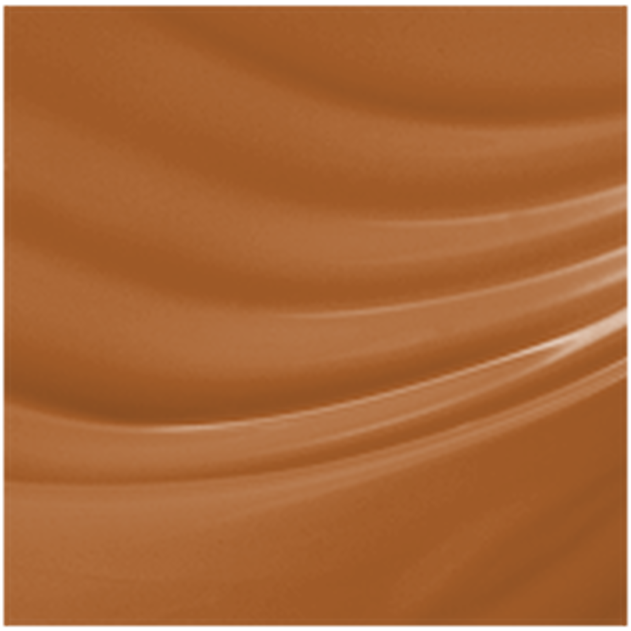 ESTÉE LAUDER Double Wear Double Wear Maximum Cover Makeup 