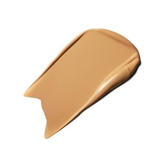 ESTÉE LAUDER Double Wear Double Wear Maximum Cover Makeup 